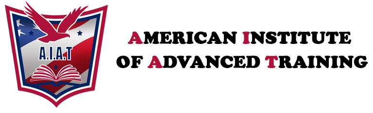 American Institute of Advanced Training - AIAT